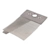 Husqvarna Chainsaw Service Kit - Image 3