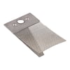 Husqvarna Chainsaw Service Kit - Image 4
