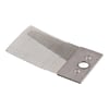 Husqvarna Chainsaw Service Kit - Image 5