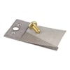 Husqvarna Chainsaw Service Kit - Image 6