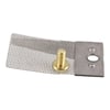 Husqvarna Chainsaw Service Kit - Image 9