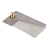 Husqvarna Chainsaw Service Kit - Image 10