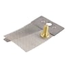 Husqvarna Chainsaw Service Kit - Image 11