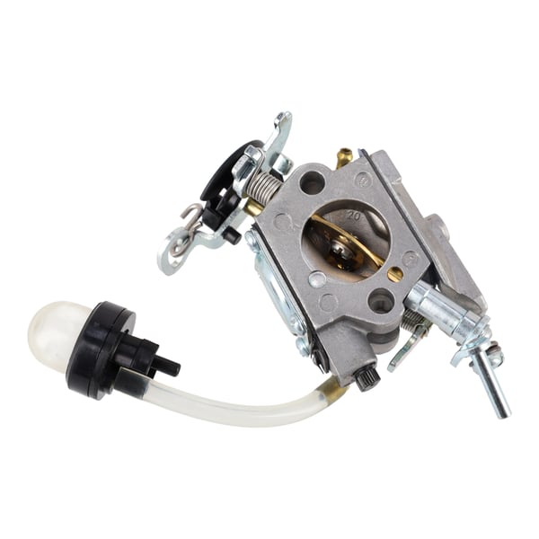 Carburettor Kit