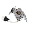Husqvarna Chainsaw Carburettor Kit - Image 1
