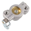 Husqvarna Chainsaw Carburettor Kit - Image 2