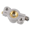 Husqvarna Chainsaw Carburettor Kit - Image 3