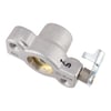 Husqvarna Chainsaw Carburettor Kit - Image 5