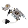 Husqvarna Chainsaw Carburettor Kit - Image 6