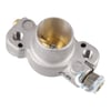 Husqvarna Chainsaw Carburettor Kit - Image 8