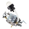 Husqvarna Chainsaw Carburettor Kit - Image 9