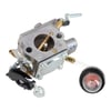 Husqvarna Chainsaw Carburettor Kit - Image 3