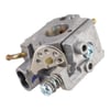 McCulloch Chainsaw Carburettor - Image 1