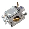 McCulloch Chainsaw Carburettor - Image 2