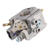 McCulloch Chainsaw Carburettor - Image 3