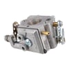 McCulloch Chainsaw Carburettor - Image 4