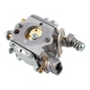 McCulloch Chainsaw Carburettor - Image 5