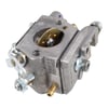 McCulloch Chainsaw Carburettor - Image 6