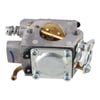 McCulloch Chainsaw Carburettor - Image 7