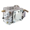 McCulloch Chainsaw Carburettor - Image 8