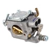 McCulloch Chainsaw Carburettor - Image 9