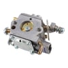 McCulloch Chainsaw Carburettor - Image 10