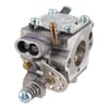 McCulloch Chainsaw Carburettor - Image 11