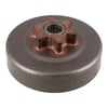 Husqvarna Chainsaw Clutch Drum Assy - Image 1
