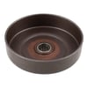Husqvarna Chainsaw Clutch Drum Assy - Image 2
