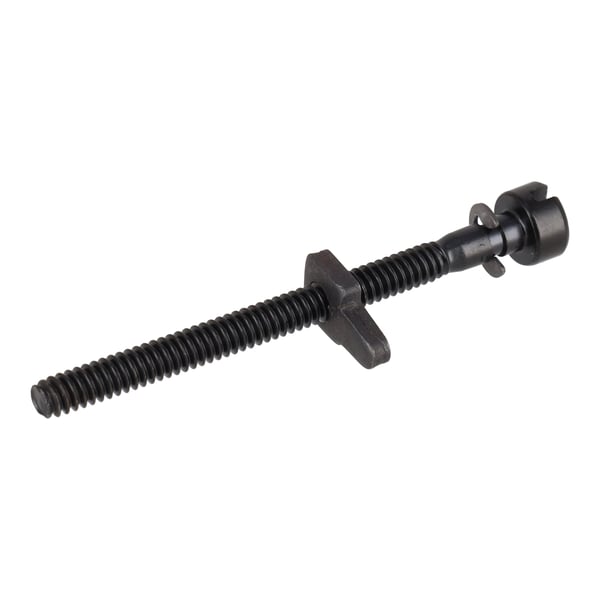 Chain Brake