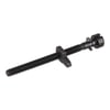 Husqvarna Chainsaw Chain Brake - Image 1