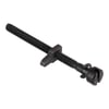 Husqvarna Chainsaw Chain Brake - Image 2