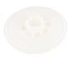 Husqvarna Chainsaw Starter Pulley - Image 2