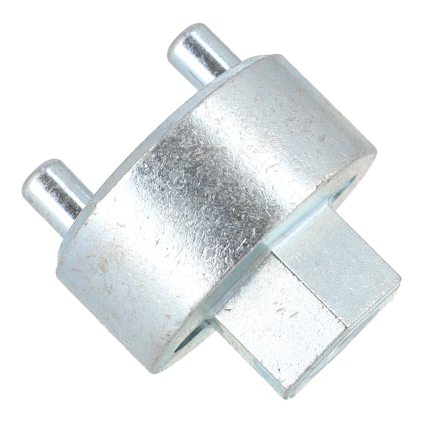 Puller