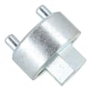 Husqvarna Chainsaw Puller - Image 1