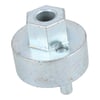 Husqvarna Chainsaw Puller - Image 2