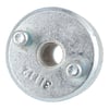 Husqvarna Chainsaw Puller - Image 3