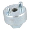 Husqvarna Chainsaw Puller - Image 4