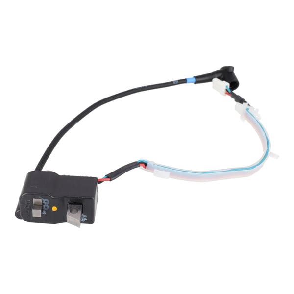 Ignition Module Assy