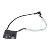 Husqvarna Chainsaw Ignition Module Assy - Image 1