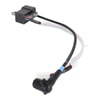Husqvarna Chainsaw Ignition Module Assy - Image 2
