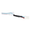 Husqvarna Chainsaw Ignition Module Assy - Image 3