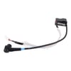 Husqvarna Chainsaw Ignition Module Assy - Image 4