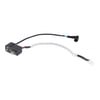 Husqvarna Chainsaw Ignition Module Assy - Image 5