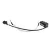 Husqvarna Chainsaw Ignition Module Assy - Image 6