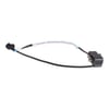 Husqvarna Chainsaw Ignition Module Assy - Image 7