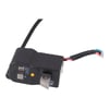 Husqvarna Chainsaw Ignition Module Assy - Image 8