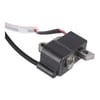 Husqvarna Chainsaw Ignition Module Assy - Image 9