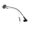 Husqvarna Chainsaw Ignition Module Assy - Image 10