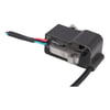Husqvarna Chainsaw Ignition Module Assy - Image 11
